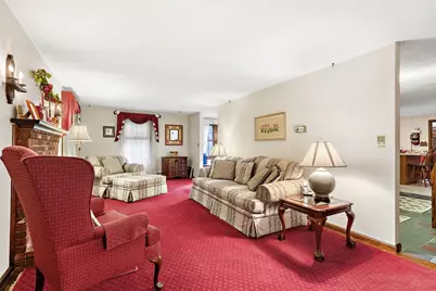 155 Hosmer Street, Hudson, MA 01749 - Photo 35