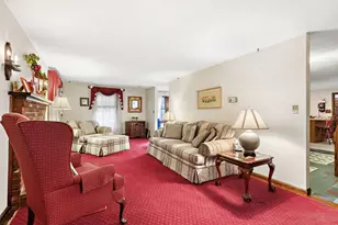 155 Hosmer St, Hudson, MA 01749 - Photo 35