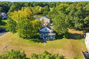 52 North St, Agawam, MA 01001 - Photo 31