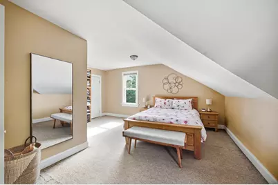 52 North St, Agawam, MA 01001 - Photo 13