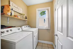52 North St, Agawam, MA 01001 - Photo 11