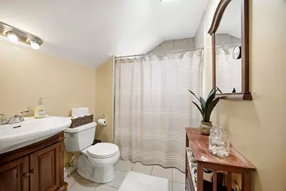 52 North St, Agawam, MA 01001 - Photo 15