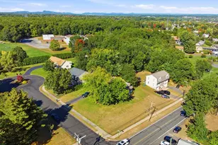 52 North St, Agawam, MA 01001 - Photo 29