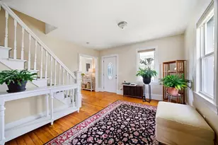 52 North St, Agawam, MA 01001 - Photo 5