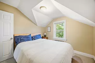 52 North St, Agawam, MA 01001 - Photo 17