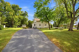 52 North St, Agawam, MA 01001 - Photo 23