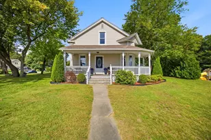 52 North St, Agawam, MA 01001 - Photo 21