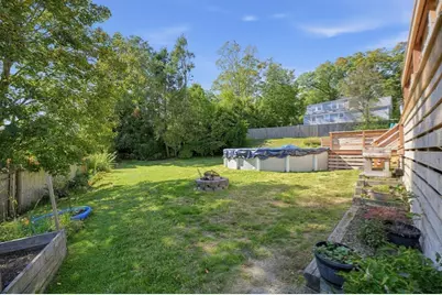 129 Norton St, Weymouth, MA 02191 - Photo 33
