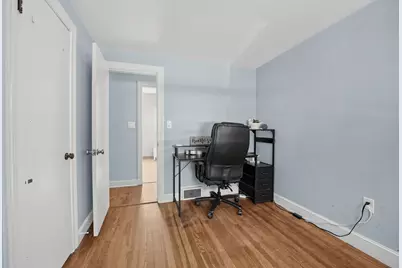 129 Norton St, Weymouth, MA 02191 - Photo 23