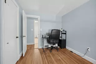 129 Norton St, Weymouth, MA 02191 - Photo 23
