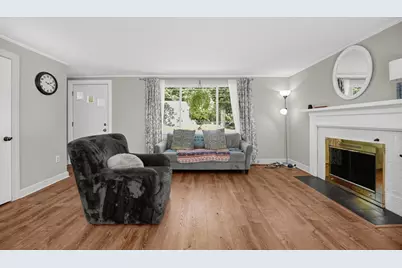 129 Norton St, Weymouth, MA 02191 - Photo 7