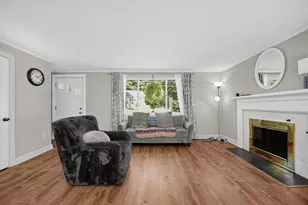 129 Norton St, Weymouth, MA 02191 - Photo 7