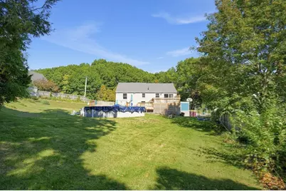 129 Norton St, Weymouth, MA 02191 - Photo 29