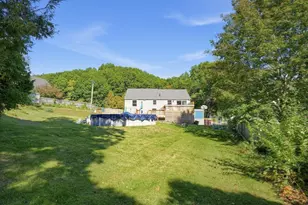 129 Norton St, Weymouth, MA 02191 - Photo 29