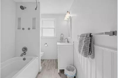 129 Norton St, Weymouth, MA 02191 - Photo 17