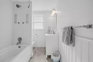 129 Norton St, Weymouth, MA 02191 - Photo 17