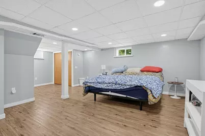 129 Norton St, Weymouth, MA 02191 - Photo 25
