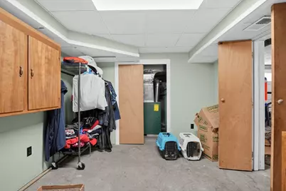129 Norton St, Weymouth, MA 02191 - Photo 27