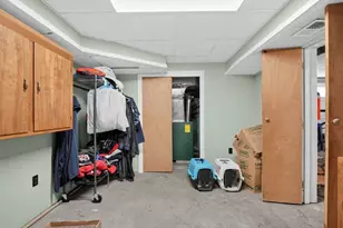 129 Norton St, Weymouth, MA 02191 - Photo 27