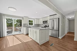 129 Norton St, Weymouth, MA 02191 - Photo 13