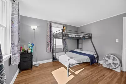 129 Norton St, Weymouth, MA 02191 - Photo 19