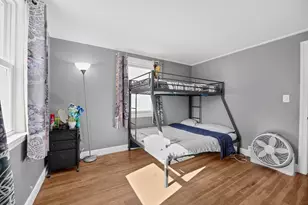 129 Norton St, Weymouth, MA 02191 - Photo 19