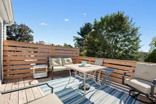129 Norton St, Weymouth, MA 02191 - Photo 35