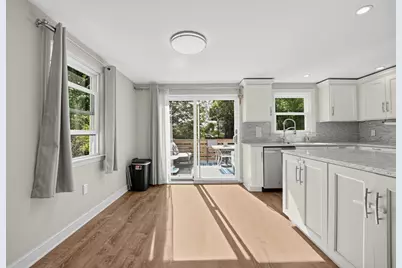 129 Norton St, Weymouth, MA 02191 - Photo 15