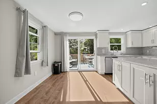 129 Norton St, Weymouth, MA 02191 - Photo 15