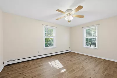 86 & 0 Morse Ave., Attleboro, MA 02703 - Photo 21