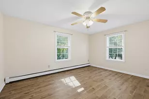 86 & 0 Morse Ave, Attleboro, MA 02703 - Photo 21