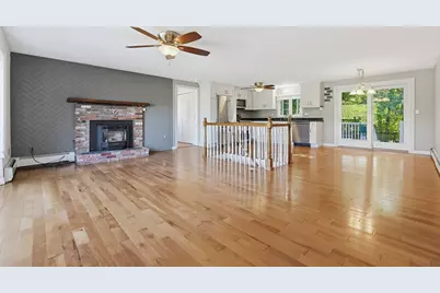 86 & 0 Morse Ave., Attleboro, MA 02703 - Photo 9
