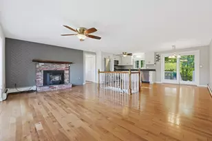 86 & 0 Morse Ave, Attleboro, MA 02703 - Photo 9