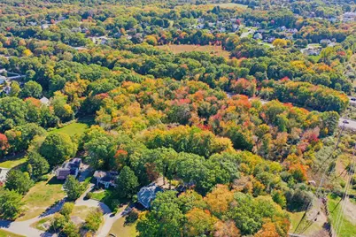 86 & 0 Morse Ave., Attleboro, MA 02703 - Photo 3