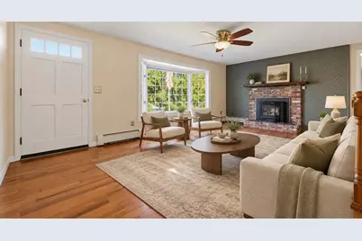 86 & 0 Morse Ave., Attleboro, MA 02703 - Photo 5