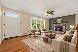 86 & 0 Morse Ave, Attleboro, MA 02703 - Photo 5