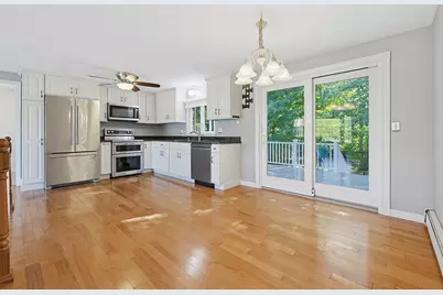 86 & 0 Morse Ave., Attleboro, MA 02703 - Photo 11