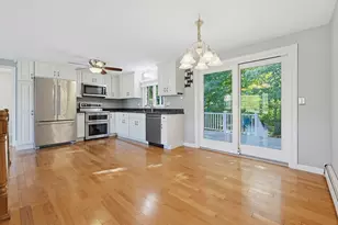 86 & 0 Morse Ave, Attleboro, MA 02703 - Photo 11