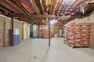 86 & 0 Morse Ave, Attleboro, MA 02703 - Photo 29