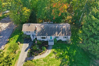 86 & 0 Morse Ave., Attleboro, MA 02703 - Photo 1