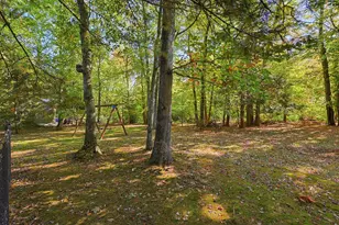 86 & 0 Morse Ave, Attleboro, MA 02703 - Photo 37