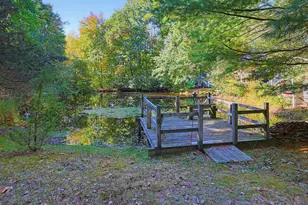 86 & 0 Morse Ave, Attleboro, MA 02703 - Photo 35