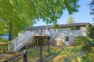 86 & 0 Morse Ave, Attleboro, MA 02703 - Photo 33
