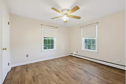 86 & 0 Morse Ave., Attleboro, MA 02703 - Photo 23