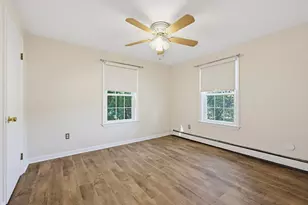 86 & 0 Morse Ave, Attleboro, MA 02703 - Photo 23