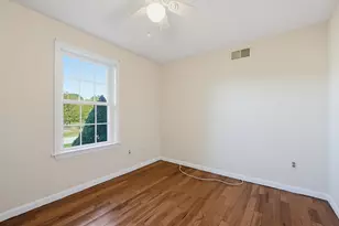 86 & 0 Morse Ave, Attleboro, MA 02703 - Photo 25