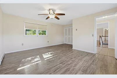 86 & 0 Morse Ave., Attleboro, MA 02703 - Photo 19