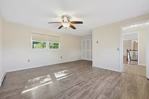 86 & 0 Morse Ave, Attleboro, MA 02703 - Photo 19