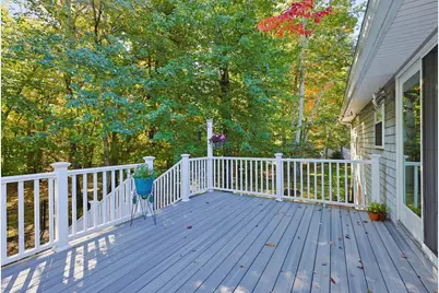 86 & 0 Morse Ave., Attleboro, MA 02703 - Photo 31