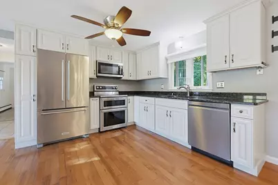 86 & 0 Morse Ave., Attleboro, MA 02703 - Photo 13